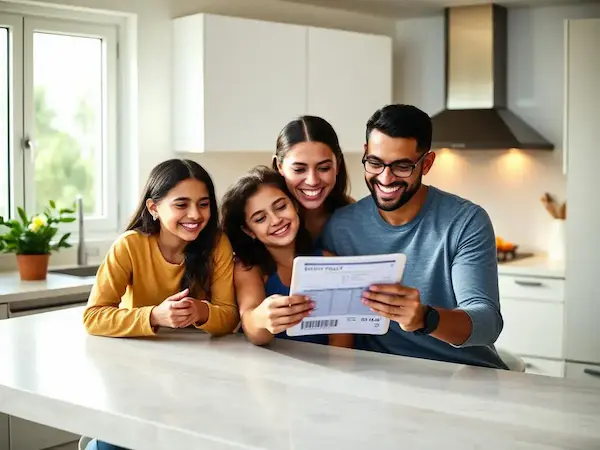 Energia Solar por Assinatura: residencial, empresarial e industrial para redução de custos na conta de luz sem investimentos